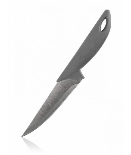 Banquet Peilis 12cm...