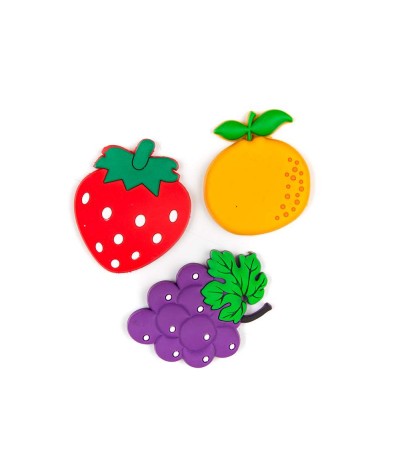 Banquet Magnetukai 3vnt,...