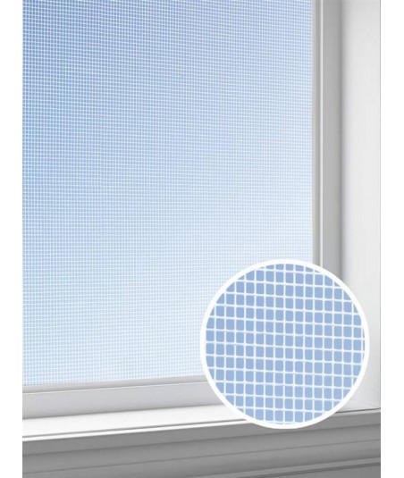 Brilanz langų tinklelis nuo...