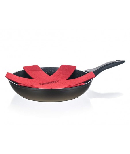 Keptuvė Lumia su...