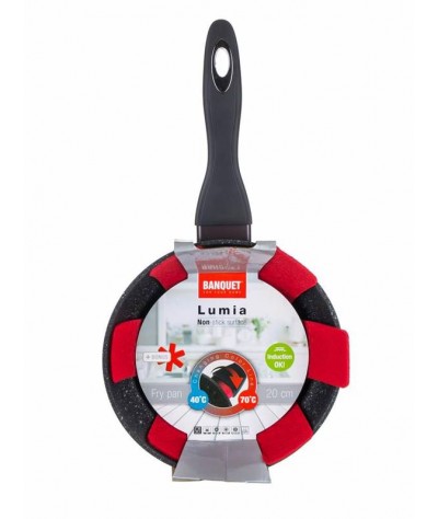 Keptuvė Lumia su...