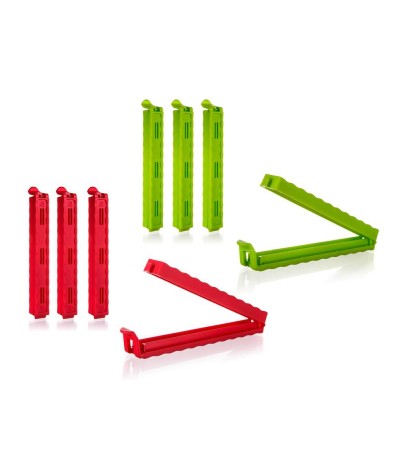 Banquet Spaustukai...