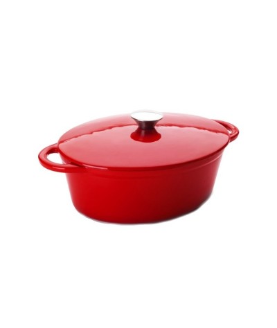 Ibili Troškintuvas...