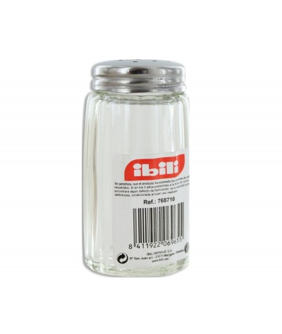 Ibili stiklinė prieskoninė...