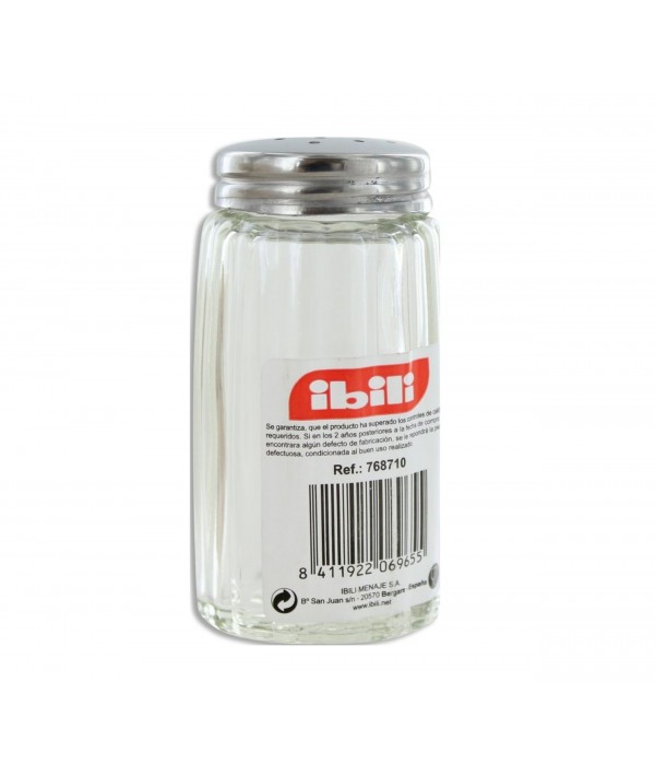 Ibili stiklinė prieskoninė...