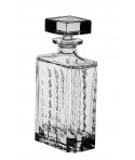 Bohemia Grafinas 700ml ,Scale