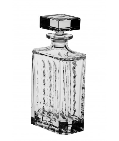 Bohemia Grafinas 700ml ,Scale
