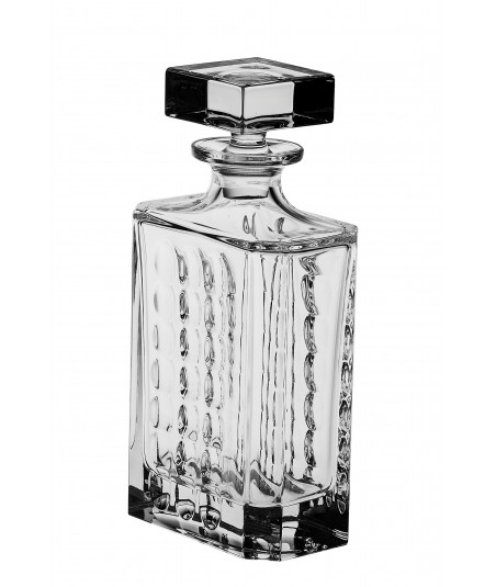 Bohemia Grafinas 700ml ,Scale