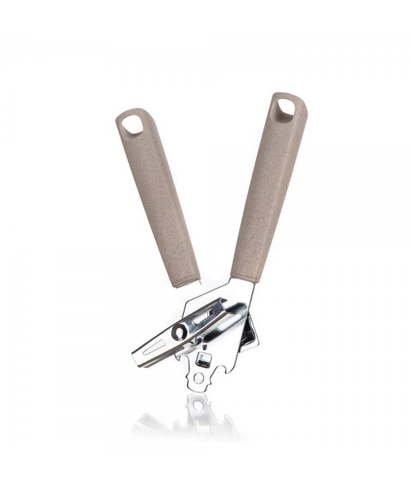 Banquet konservų...