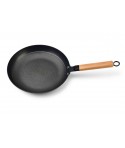 Ketaus keptuvė 28cm ,...