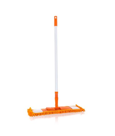 Brilanz oranžinis plovimo...