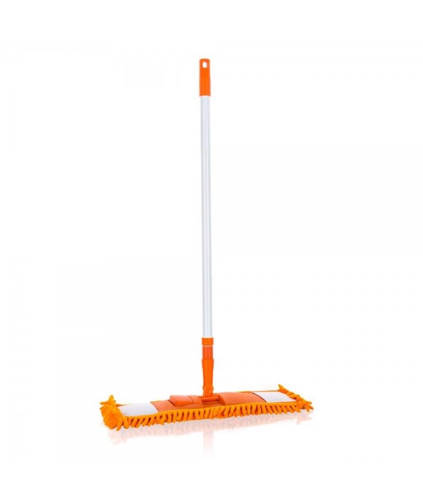 Brilanz oranžinis plovimo...