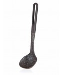 Banquet Samtis 35cm ,...
