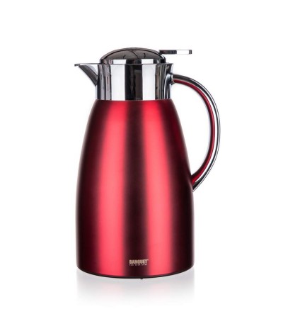 Banquet Termosas-ąsotis...