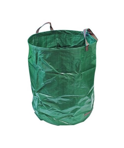 Sulankstomas Sodo krepšys...