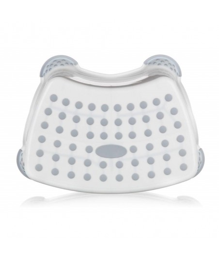 Viengubas laiptelis vaikui...