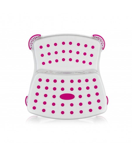 Dvigubas laiptelis vaikui...