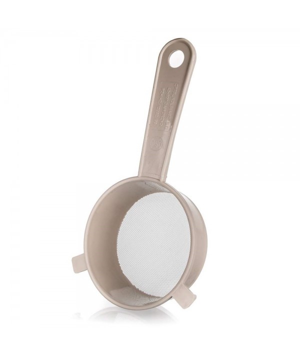 Plastikinis sietelis 9cm ,...