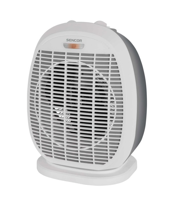 Sencor SFH 7017WH...