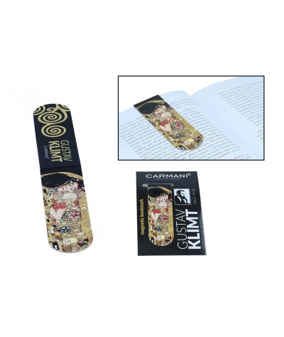 Carmani Magnetinis...