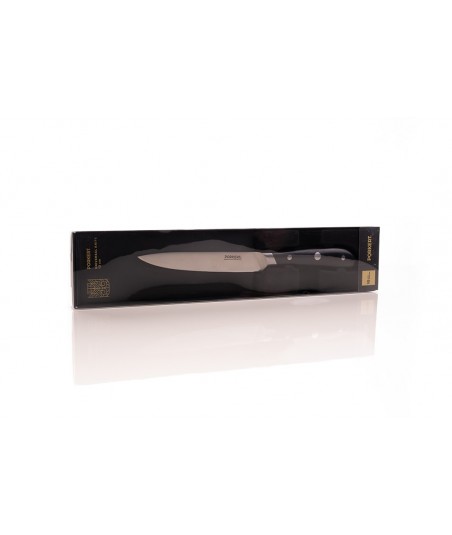 Porkert universalus peilis...