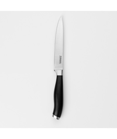 Porkert universalus peilis...