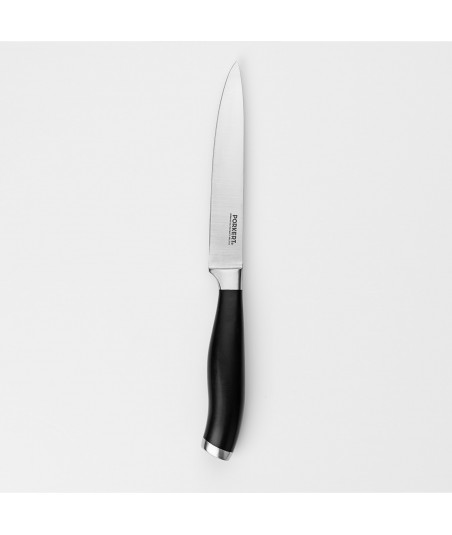 Porkert universalus peilis...