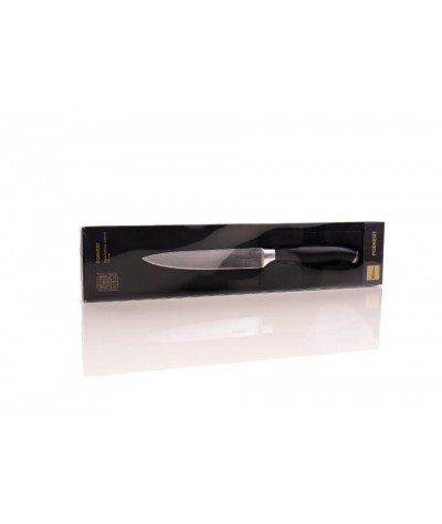 Porkert universalus peilis...