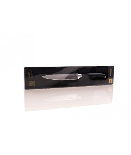 Porkert universalus peilis...