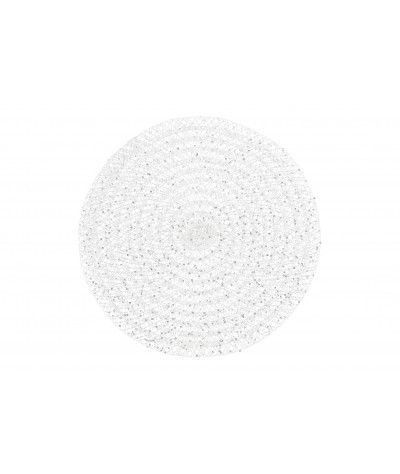 4Living padėkliukas stalo...