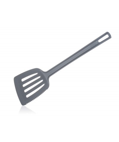 Banquet mentelė 33cm, pilka