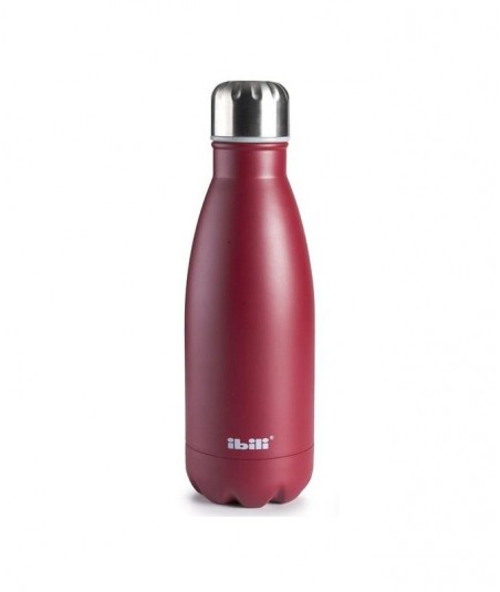Ibili termo gertuvė 350ml...