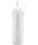 Ibili padažo dozatorius 125ml
