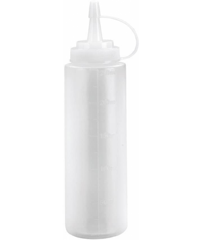 Ibili padažo dozatorius 125ml