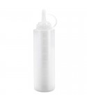 Ibili padažo dozatorius 250ml