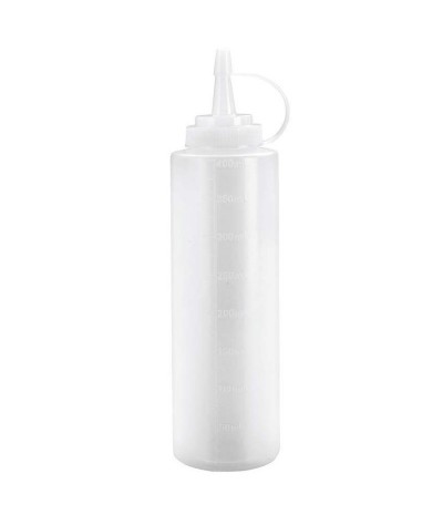 Ibili padažo dozatorius 250ml