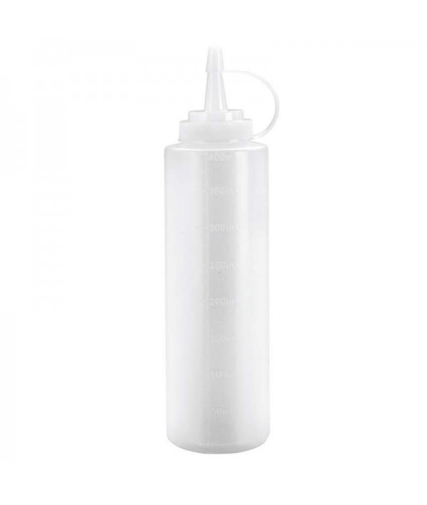 Ibili padažo dozatorius 250ml