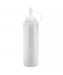 Ibili padažo dozatorius 400ml
