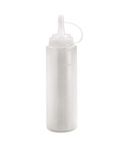 Ibili padažo dozatorius 400ml
