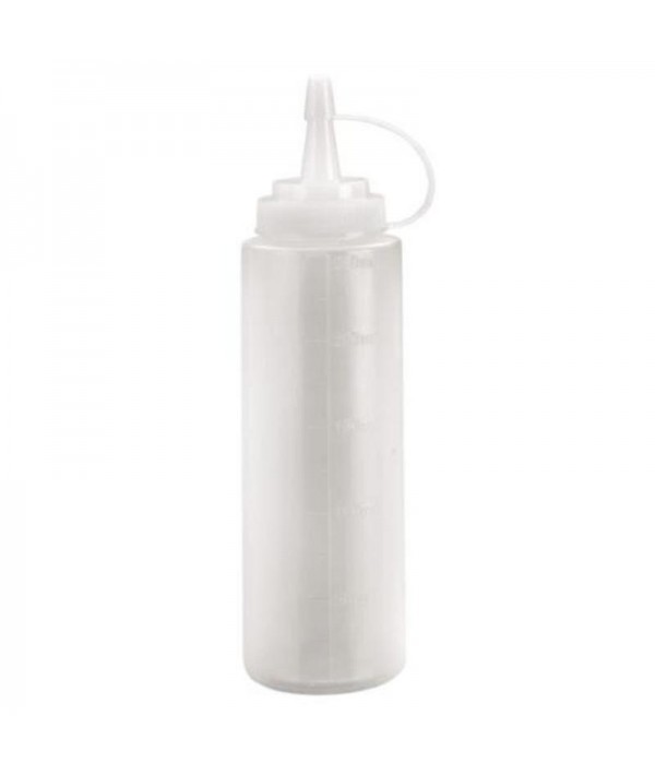 Ibili padažo dozatorius 400ml