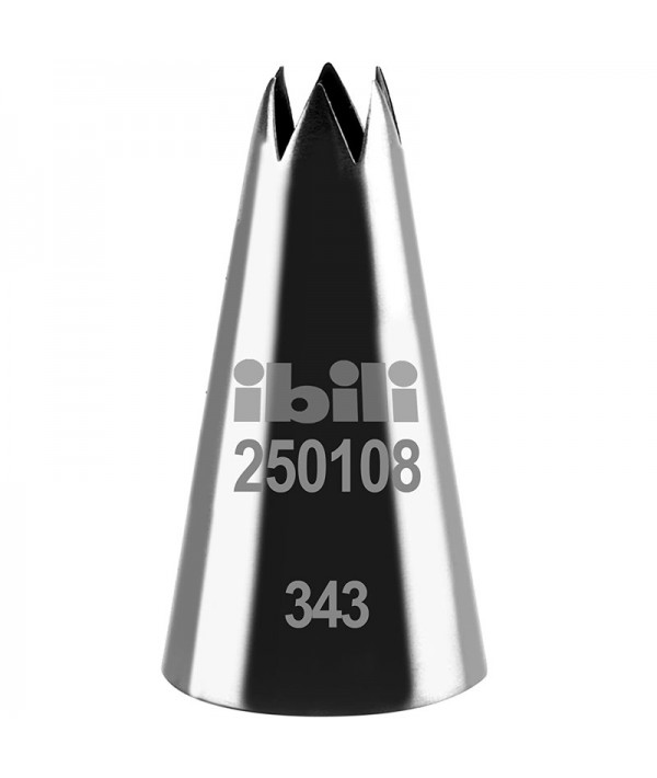 Ibili dekor.antgalis...