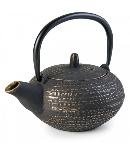 Ibili arbatinukas 0,25L iš...