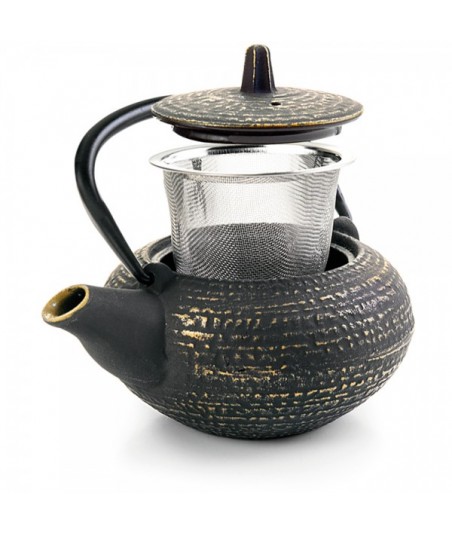 Ibili arbatinukas 0,25L iš...