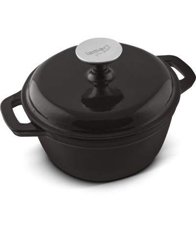 Lamart Troškintuvas...