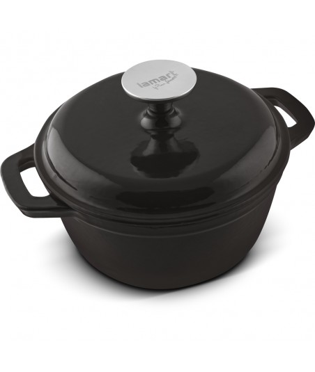 Lamart Troškintuvas...