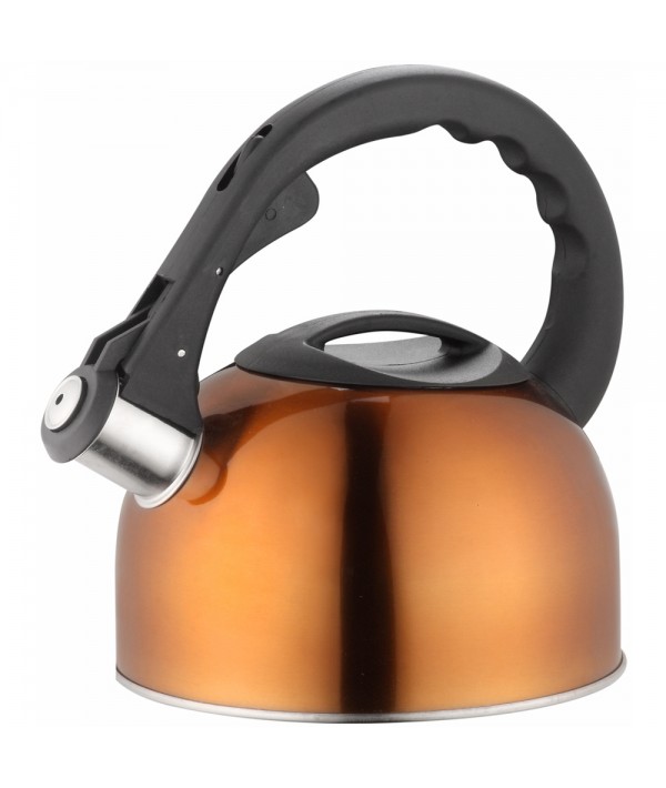 Lamart arbatinukas iš...