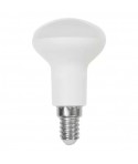 Lempa E14 LED 6W/2700K