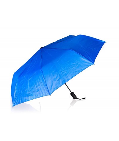 Sulankstomas skėtis 52cm,...