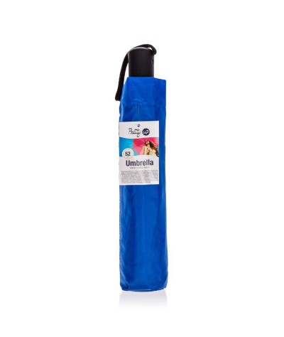 Sulankstomas skėtis 52cm,...