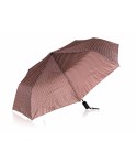 Sulankstomas skėtis 52cm,...